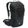 Image de Vaude Sac à dos vélo Moab 15 II 2025