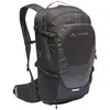Image de Vaude Bike Sac à Dos Moab 20l Ii One Size