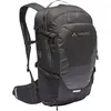 Image de Vaude, Sac à dos, (20 l)