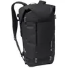 Image de Vaude Bike Sac à Dos Proof 22l One Size