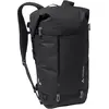 Image de Vaude, Sac à dos, (22 l)