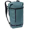 Image de Vaude Bike Sac à Dos Proof 22l One Size