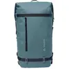 Image de Vaude, Sac à dos, (22 l)