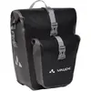 Image de Vaude Bike Sacoche Aqua Back Plus Single 25.5l One Size