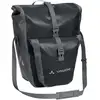 Image de Vaude Sac à bagages Aqua Back Plus Single