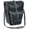 Image de Vaude, Sacoche pour vélo, (25.50 l, Sac de porte-bagages)