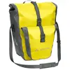 Image de Vaude Bike Sacoche Aqua Back Plus Single 25.5l One Size