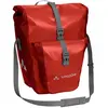 Image de Vaude Bike Sacoche Aqua Back Plus Single 25.5l One Size