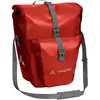 Image de Vaude, Sacoche pour vélo, (25.50 l, Sac de porte-bagages)