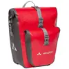 Image de Vaude Bike Sacoche Aqua Back Plus Single 25.5l One Size