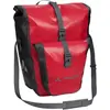 Image de Vaude, Sacoche pour vélo, (25.50 l, Sac de porte-bagages)