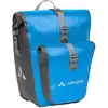Image de Vaude Bike Sacoche Aqua Back Plus Single 25.5l One Size