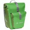 Image de Vaude Bike Sacoche Aqua Back Plus Single 25.5l One Size