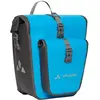 Image de Vaude, Sacoche pour vélo, (25.50 l, Sac de porte-bagages)