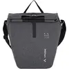 Image de Vaude, Sacoche pour vélo, (23 l, Sac de porte-bagages)