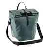 Image de Vaude Bike Sacoche Recycle Single One Size