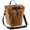 Image de Vaude, Sacoche pour vélo, (30 l, Sac de porte-bagages)