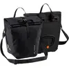 Image de Vaude, Sacoche pour vélo, (Sac de porte-bagages)