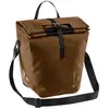 Image de Vaude Bike Sacoche Recycle Back 46+14l One Size