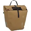 Image de Vaude, Sacoche pour vélo, (Sac de porte-bagages)