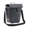 Image de Vaude Bike Sacoche Recycle Pro Single One Size