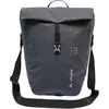 Image de Vaude, Sacoche pour vélo, (22 l, Sac de porte-bagages)