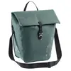 Image de Vaude Bike Sacoche Recycle Pro Single 22l One Size