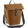 Image de Vaude, Sacoche pour vélo, (22 l, Sac de porte-bagages)