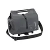Image de Vaude Sacoche Recycle Shopper One Size