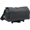Image de Vaude, Sacoche pour vélo, (10 l, Sac de porte-bagages)