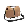Image de Vaude Sacoche Recycle Shopper One Size