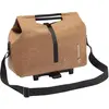Image de Vaude, Sacoche pour vélo, (10 l, Sac de porte-bagages)