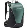 Image de Vaude Sac à dos vélo Tremalzo 10