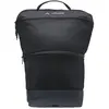 Image de Vaude Bike Sacoche Sortyour 16l One Size