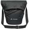 Image de Vaude Bike Sacoche Sortyour Business 16+9l One Size