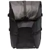 Image de Vaude Bike Sacoche Trailcargo One Size