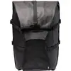 Image de Vaude, Sacoche pour vélo, (21 l, Sac de porte-bagages)