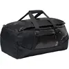 Image de Vaude, Unisexe, Sac, CityDuffel, Noir, (35 l)