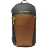 Image de Vaude, Sac à dos, (18 l)