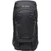 Image de Vaude, Sac à dos, (60 l)