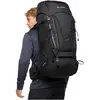 Image de Vaude, Sac à dos, (65 l)