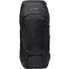 Image de Vaude, Sac à dos, (75 l)