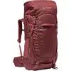 Image de Vaude, Sac à dos, (55 l)
