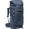 Image de Vaude, Sac à dos, (55 l)