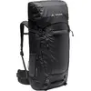 Image de Vaude, Sac à dos, (60 l)