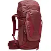 Image de Vaude, Sac à dos, (38 l)