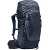 Image de Vaude, Sac à dos, (46 l)