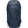 Image de Vaude, Sac à dos, (48 l)