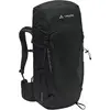 Image de Vaude, Sac à dos, (50 l)