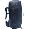 Image de Vaude, Sac à dos, (56 l)